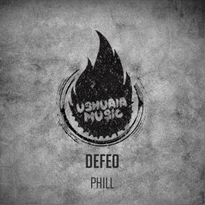 Download track Phill (Kamil Van Derson Remix) De Feo