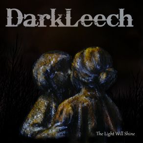 Download track No True Faith DarkLeech