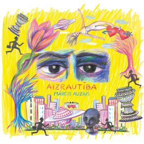 Download track Alkatība Mārcis Auziņš