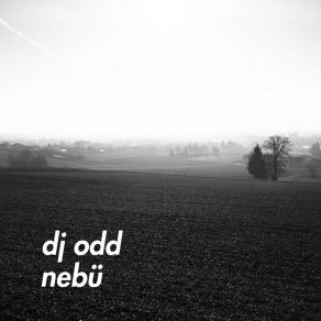 Download track Nebü Dj Odd