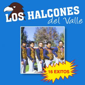 Download track De Parranda Al Baile (Remasterizado 2023) Los Halcones Del Valle