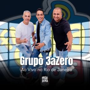 Download track Universo De Prazer / Vou Te Procurar / A Amizade É Tudo / Pra Ser Feliz / Meu Dilema (Ao Vivo) Audcast