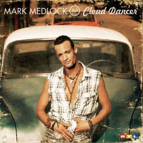 Download track Gimme A Chance Mark Medlock