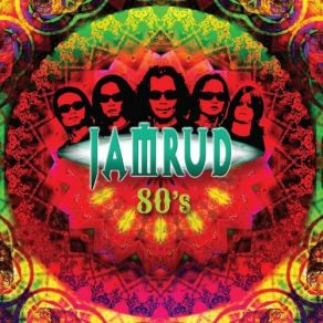 Download track Kau Ada Untukku Jamrud