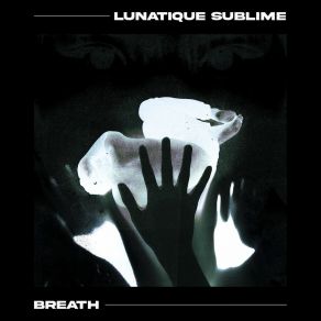 Download track Cascade (Original Mix) Lunatique Sublime