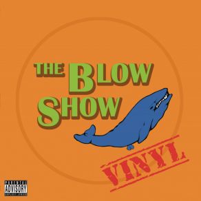 Download track Pornitologen (Vinyl Version) The Blowshow