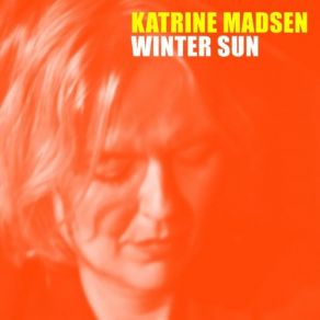 Download track A Lovely Summer's Dream Katrine Madsen