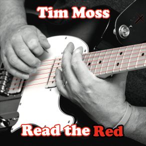 Download track Why Not Me Tim Moss