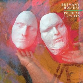 Download track See The Rain Busman's Holiday