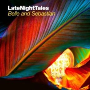 Download track Starless And Bible Black The Stan Tracey Quartet