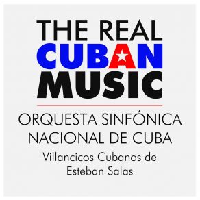 Download track Si Al Ver En El Oriente (Remasterizado) Orquesta SInfónica Nacional De CubaLucy Provedo, Coro E. N. A