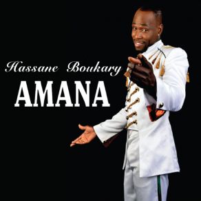 Download track Gida Hassane Boukary