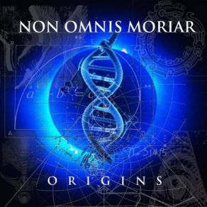 Download track Hate Non Omnis Moriar