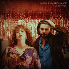 Download track Festival Town Small Town Romance