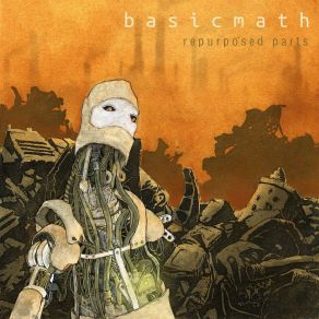 Download track The Escape Basicmath