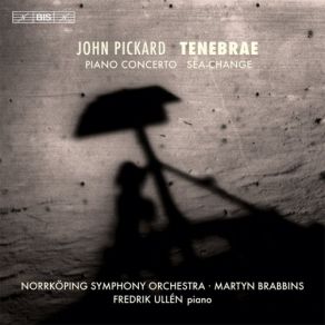 Download track 02. Piano Concerto - II. Passacaglia Pickard John