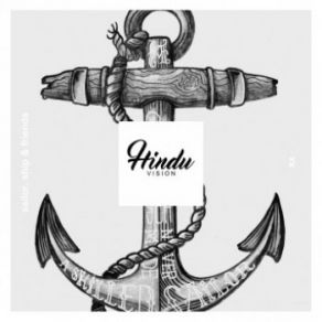 Download track Ghiri' Goblin Hulms