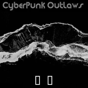 Download track King Solomon's Mines CyberPunk Outlaws