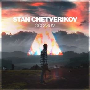 Download track Occasum Stan Chetverikov