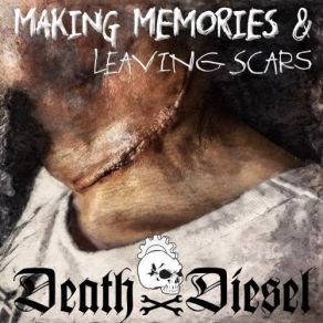 Download track Drift Death By Diesel