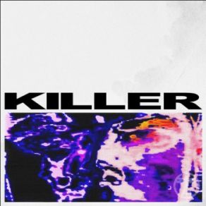 Download track Killer (Dense & Pika Remix) Boys NoizeDense