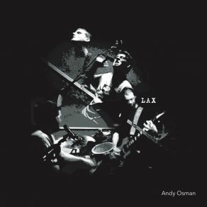 Download track The Hand That Feeds Andy Osman