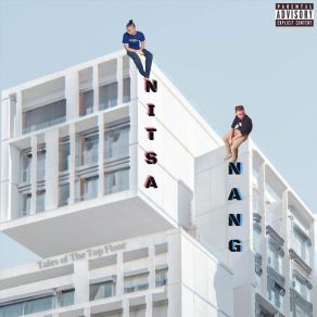 Download track Top Floor Tales NANG