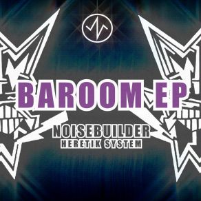 Download track Baroom Noisebuilder