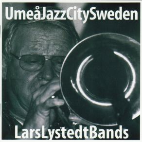 Download track Krypto Lars Lystedt Bands