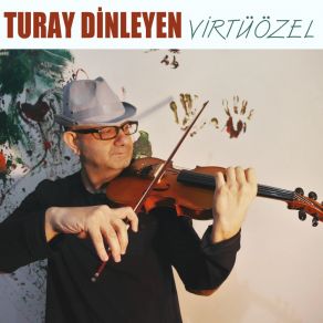 Download track Bülbülüm Altın Kafeste Turay Dinleyen