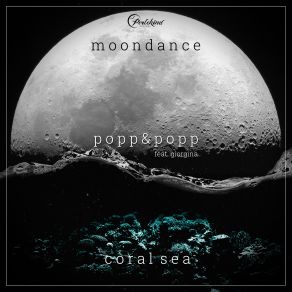 Download track Moondance (Romeofoxtrott Rmx) Popp