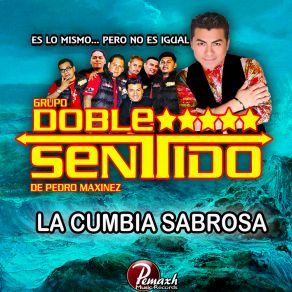 Download track Eres Mi Sueño Grupo Doble Sentido