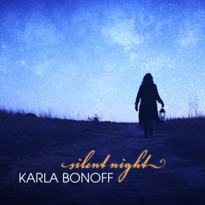 Download track Everybody's Home Tonight Karla Bonoff