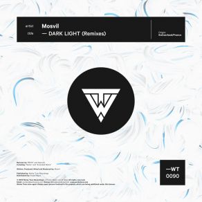 Download track Dark Light (Nexovila Remix) MosvilNexovila