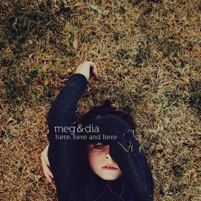 Download track Fighting For Nothing Meg & Dia