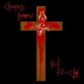 Download track Double Crosser Død Beverte