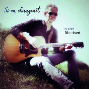 Download track Le Politique Laurent Blanchard