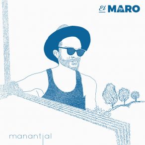 Download track Mes Prejúgé EL MARO