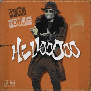 Download track Hello Deon Young