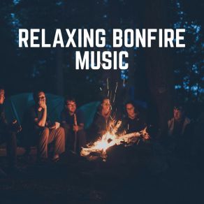 Download track Hearth Crackling Fire Sounds
