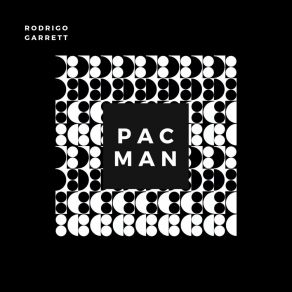 Download track Pacman Rodrigo GARRETT