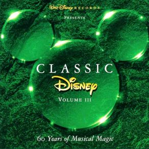 Download track Heffalumps And Woozles [From Winnie The Pooh And The Blustery Day] The Disney Chorus