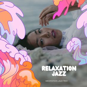 Download track Memorable Sundown Meditation Jazz Trio