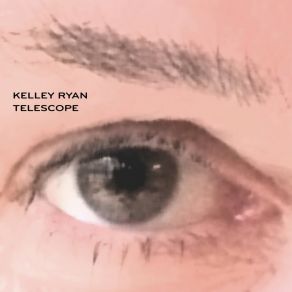 Download track Real Gone Girl Kelley Ryan