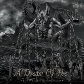 Download track At The Cape Of Good Hope, The Wraith A Dream Of Poe