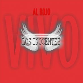 Download track Amantes Inocentes Los Inocentes