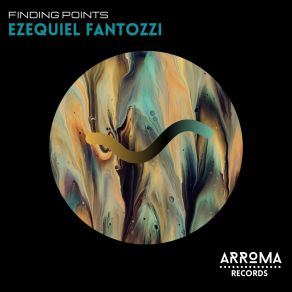 Download track Distant Voices Ezequiel Fantozzi