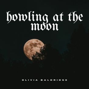 Download track Pull Away Olivia Baldridge