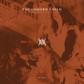 Download track Photo Album The Unborn Child