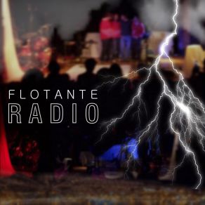 Download track Hola Muy Buenas Noches (En Vivo) Flotante